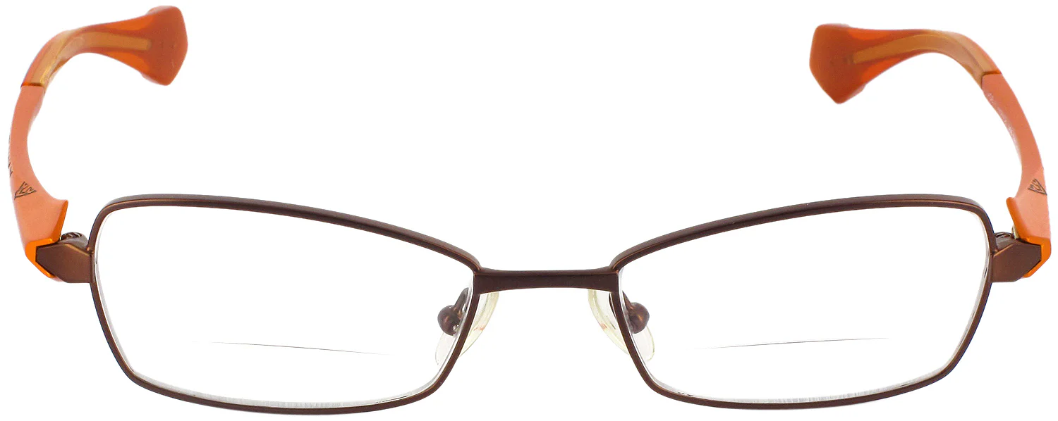 Koali 6127K Bifocal - Image 2