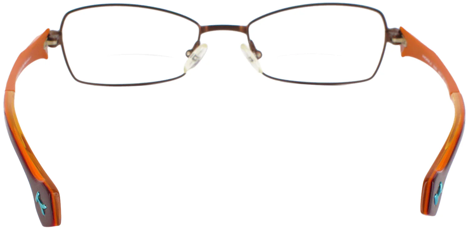 Koali 6127K Bifocal - Image 4