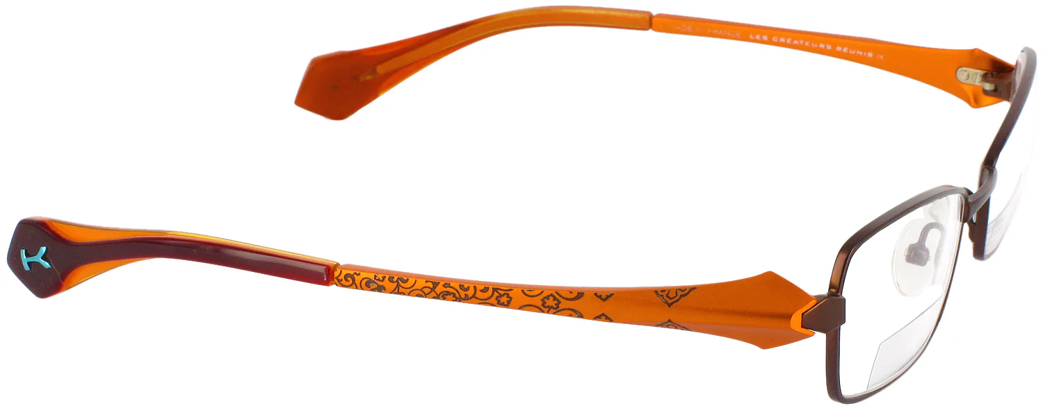 Koali 6127K Bifocal - Image 5