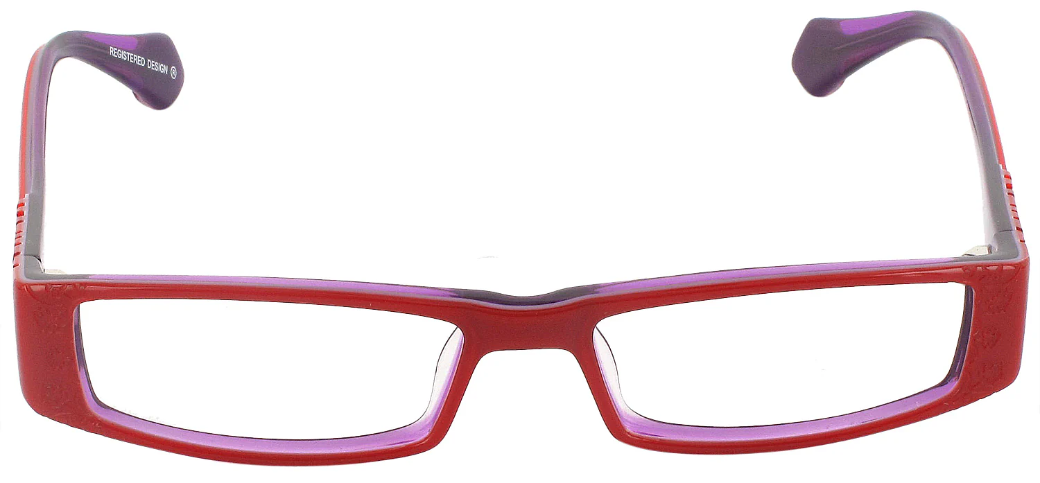Koali 6218K Single Vision Full Frame - Image 2