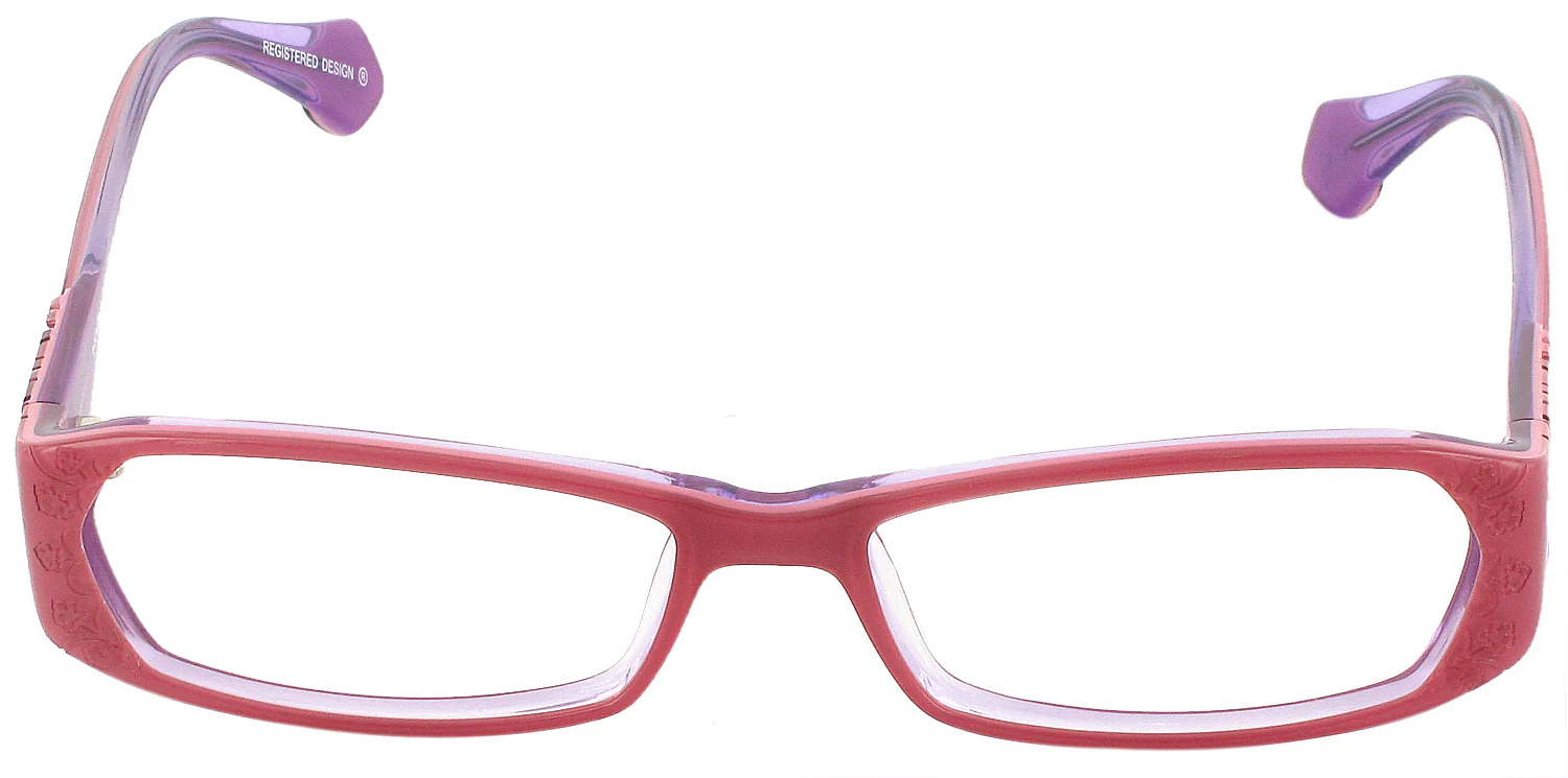 Koali 6219K Single Vision Full Frame - Image 2