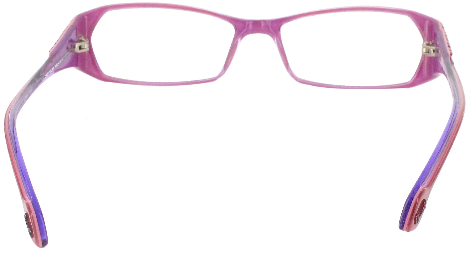 Koali 6219K Single Vision Full Frame - Image 4