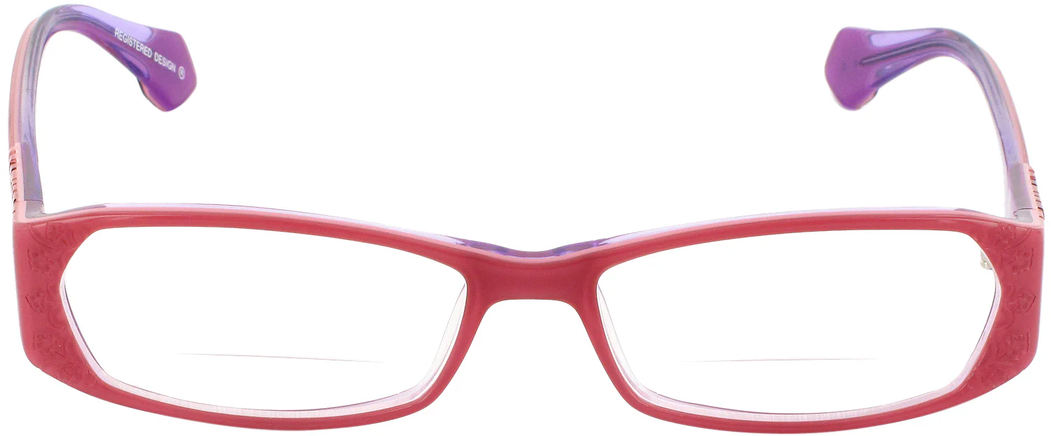 Koali 6219K Bifocal - Image 2