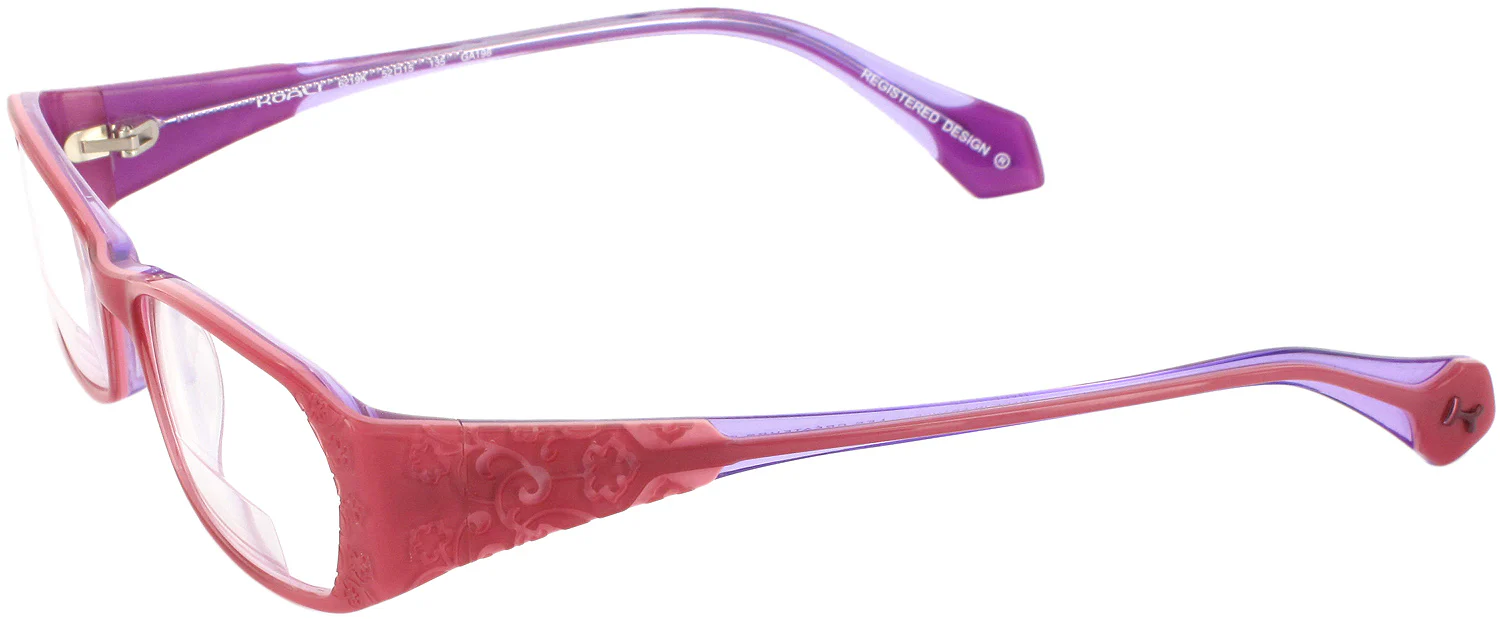 Koali 6219K Bifocal - Image 3