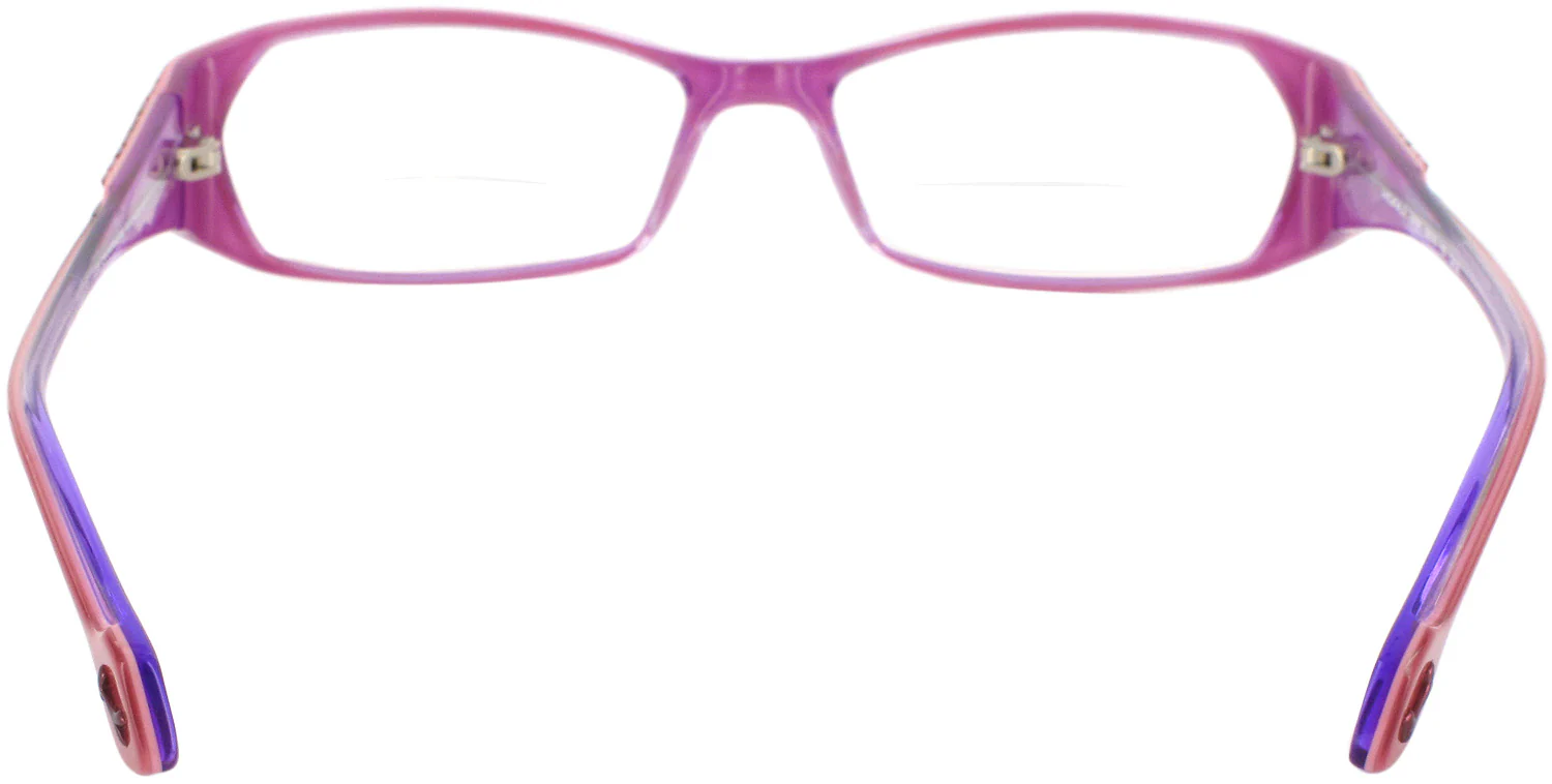Koali 6219K Bifocal - Image 4