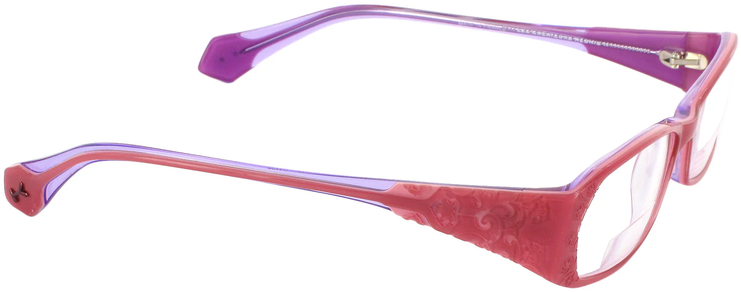 Koali 6219K Bifocal - Image 5