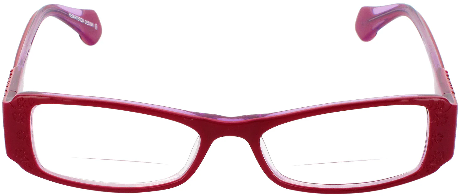 Koali 6220K Bifocal - Image 2