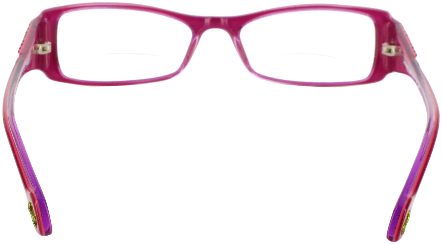Koali 6220K Bifocal - Image 4