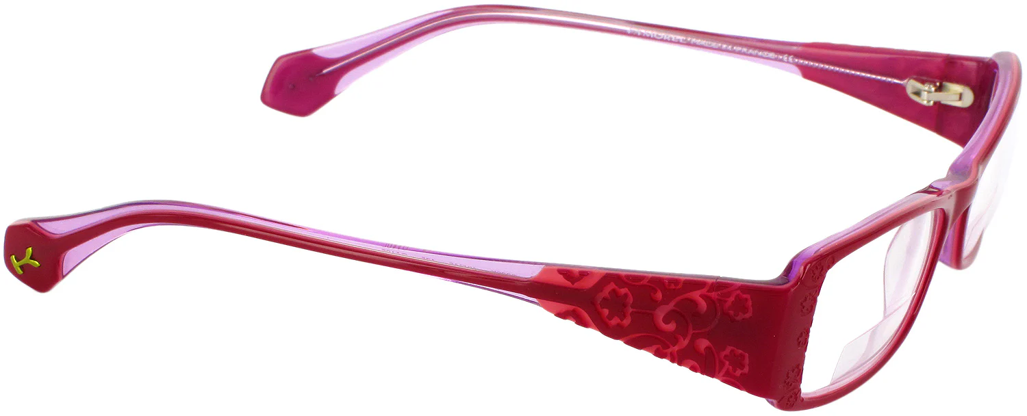 Koali 6220K Bifocal - Image 5