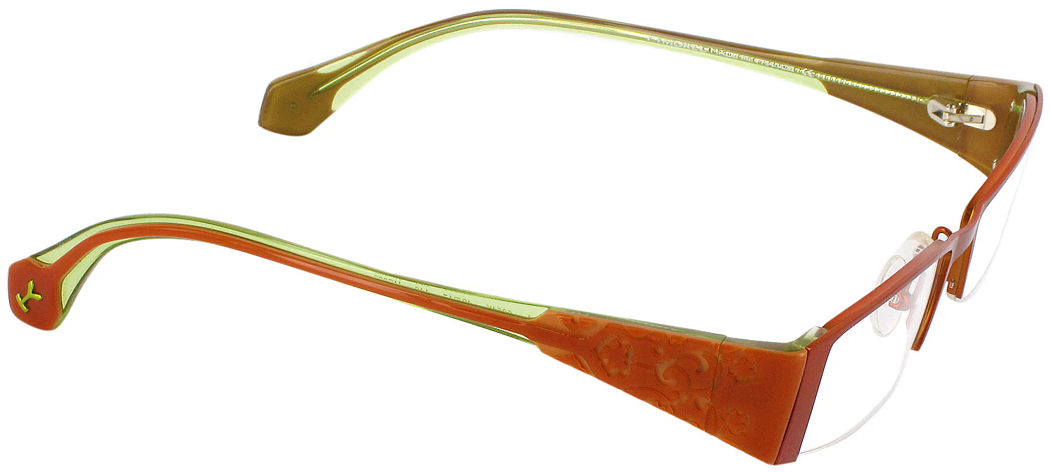 Koali 6224K Single Vision Full Frame - Image 10