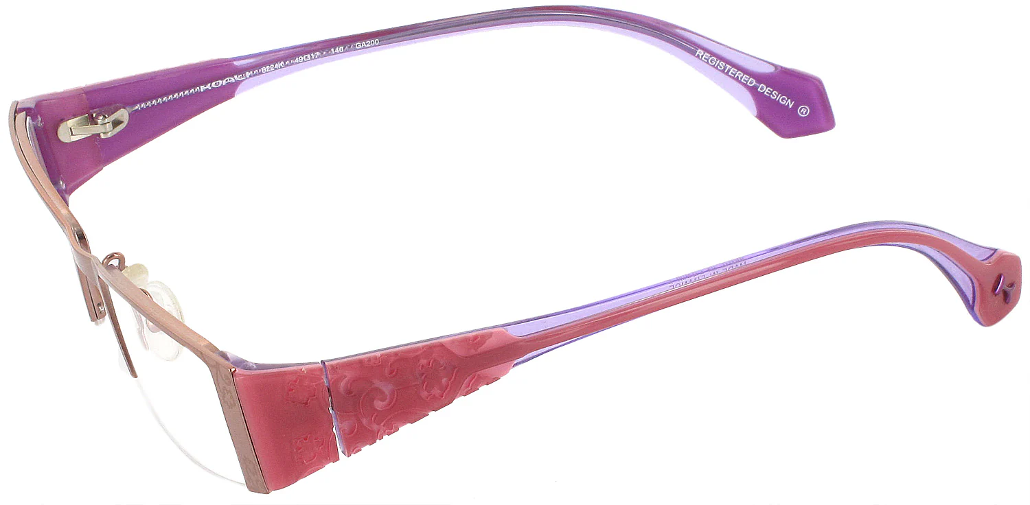 Koali 6224K Single Vision Full Frame - Image 3