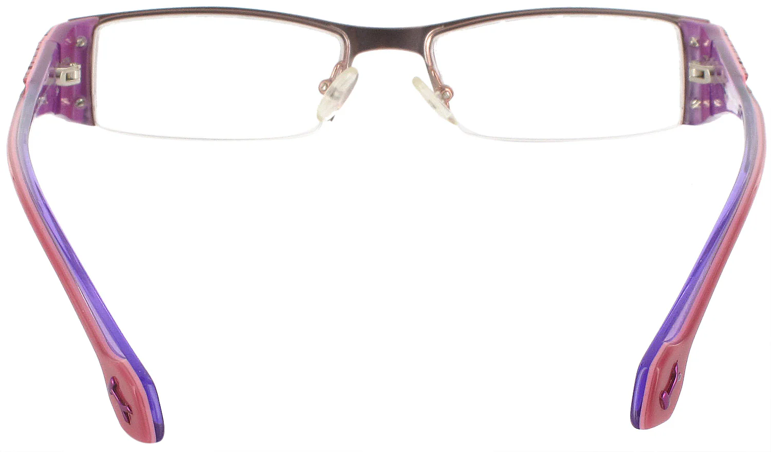 Koali 6224K Single Vision Full Frame - Image 4