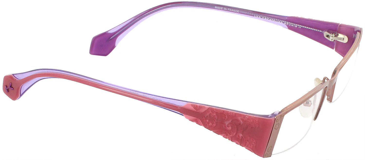 Koali 6224K Single Vision Full Frame - Image 5