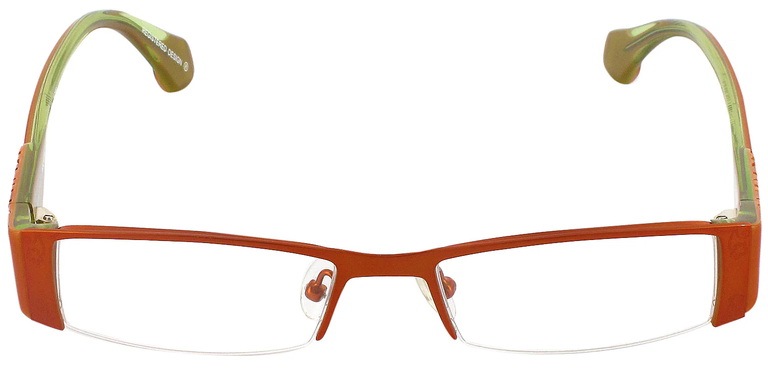 Koali 6224K Single Vision Full Frame - Image 7