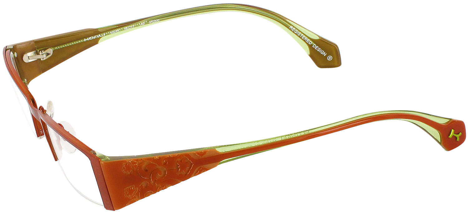 Koali 6224K Single Vision Full Frame - Image 8