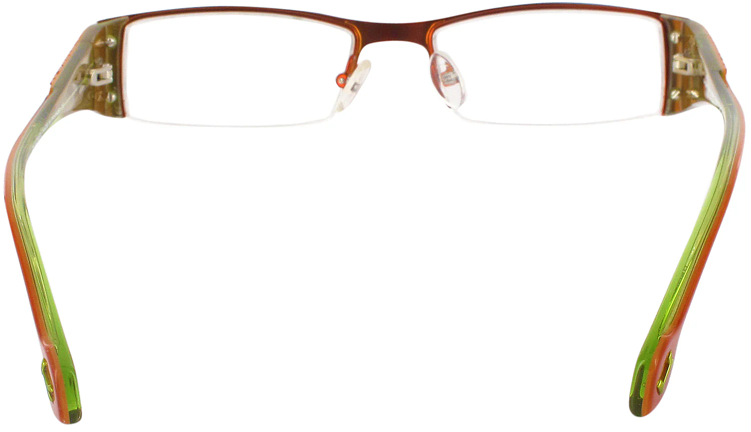 Koali 6224K Single Vision Full Frame - Image 9