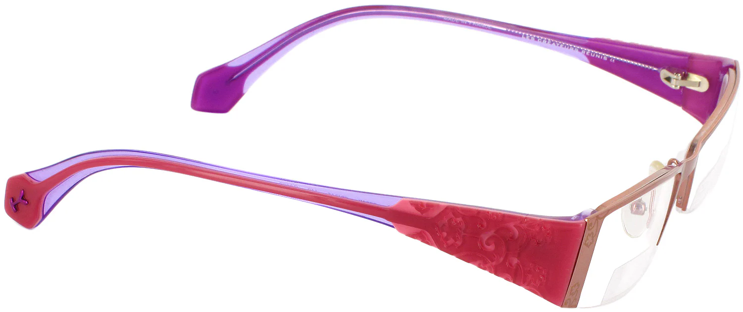 Koali 6224K Bifocal - Image 10