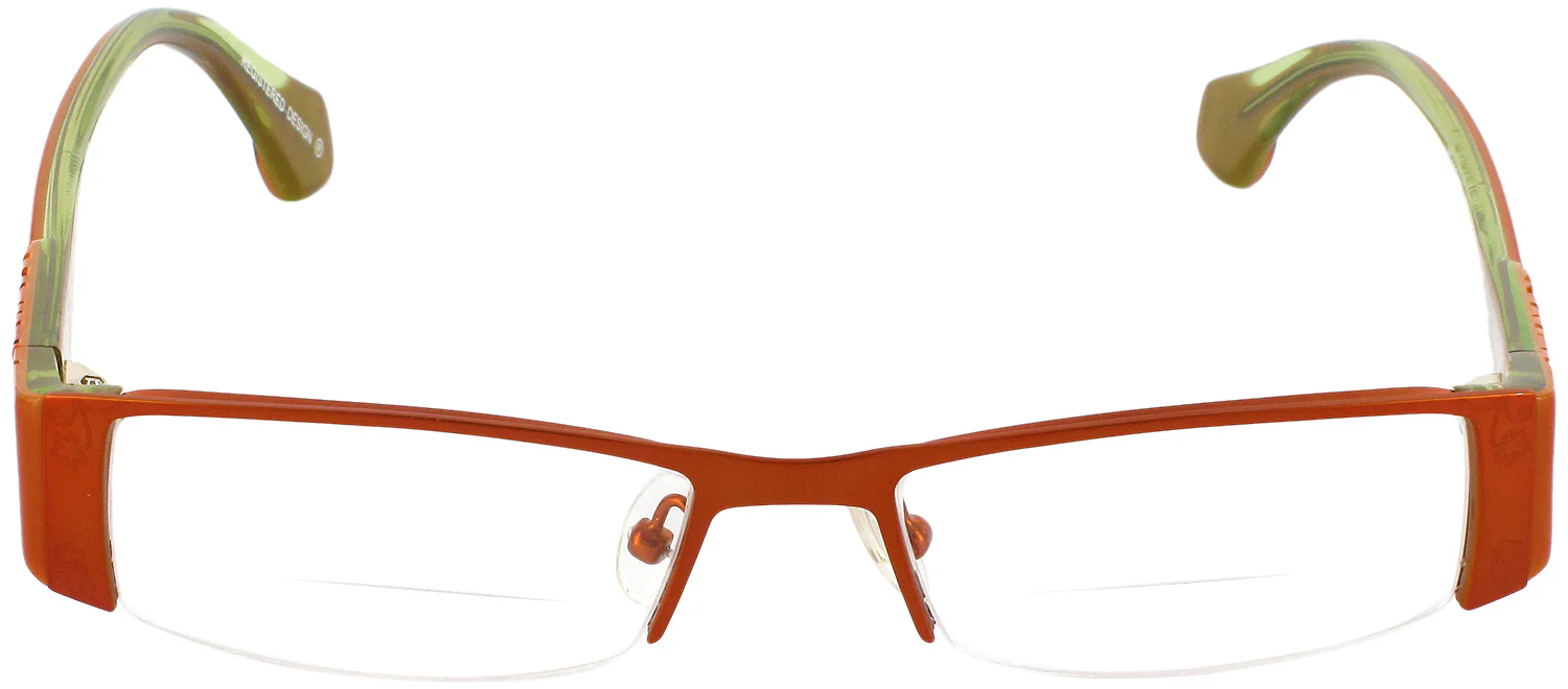 Koali 6224K Bifocal - Image 2