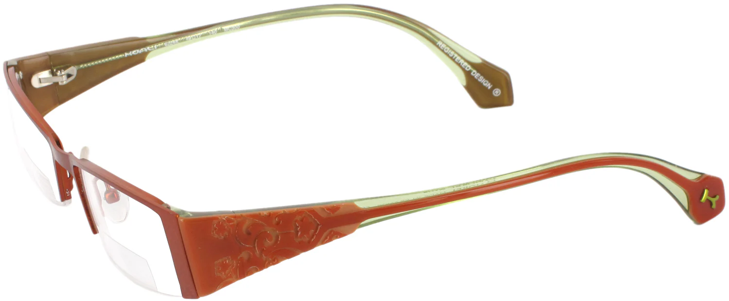 Koali 6224K Bifocal - Image 3