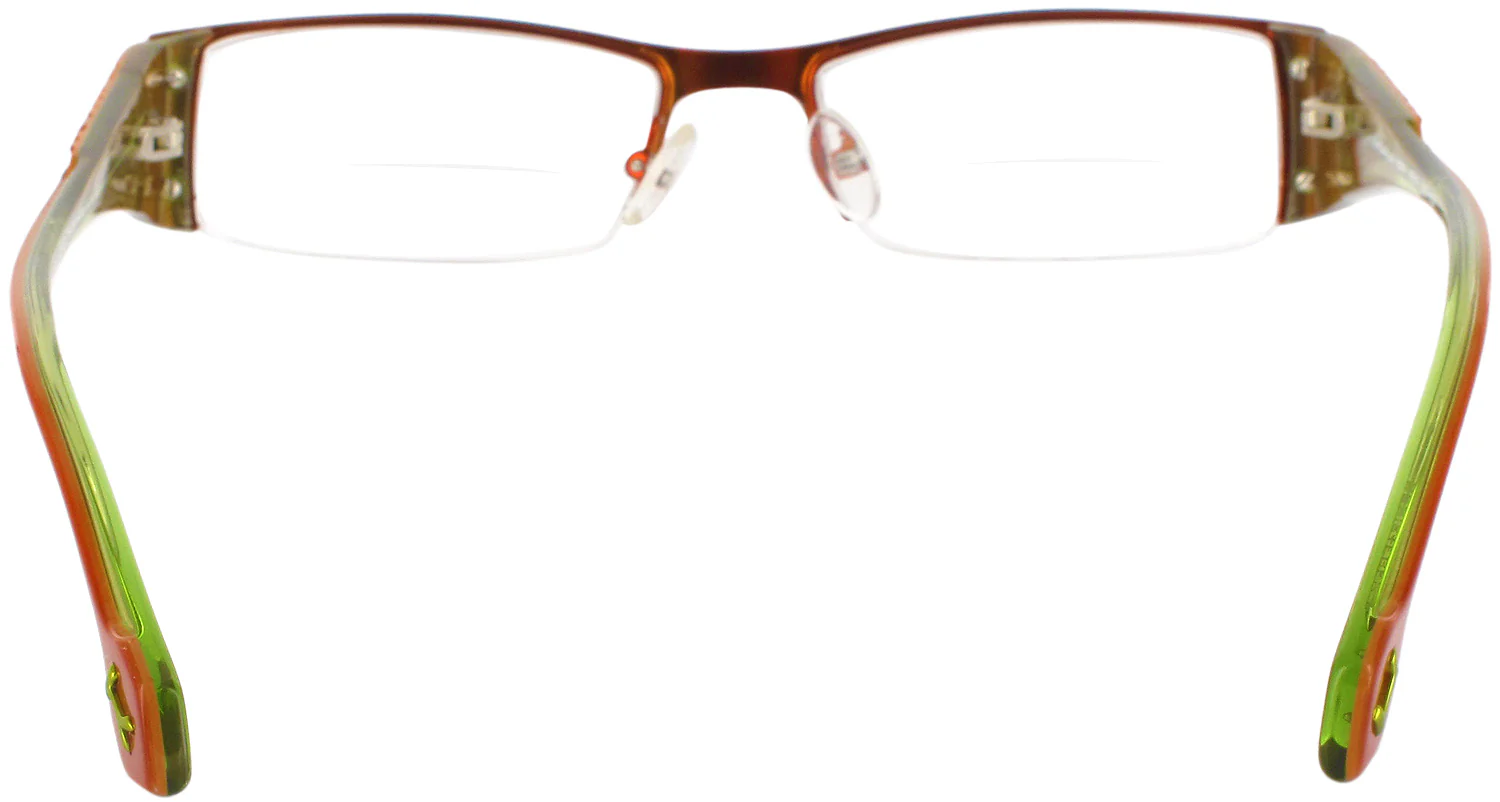 Koali 6224K Bifocal - Image 4