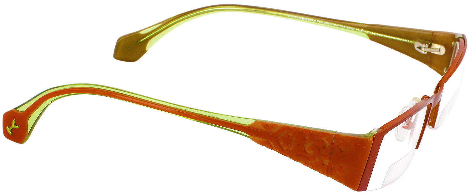 Koali 6224K Bifocal - Image 5