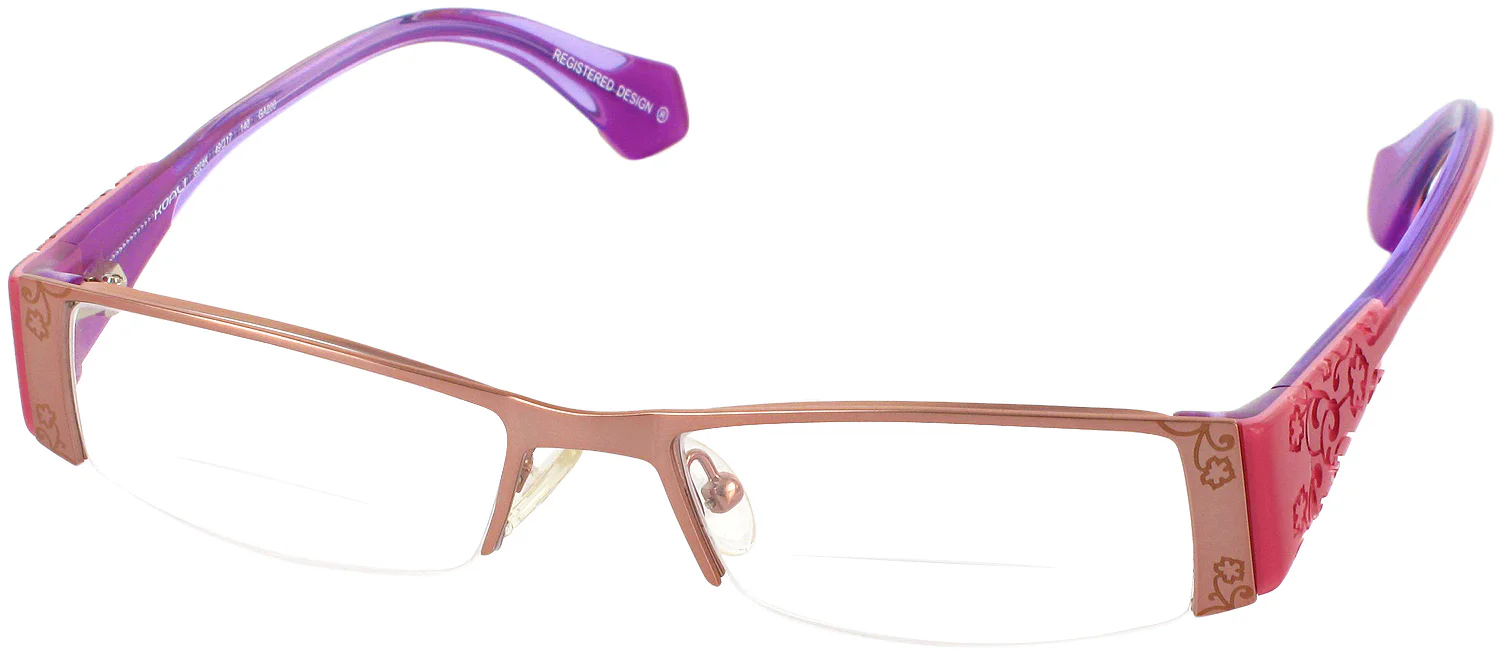 Koali 6224K Bifocal - Image 6