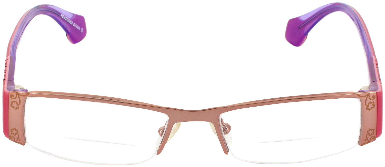 Koali 6224K Bifocal - Image 7