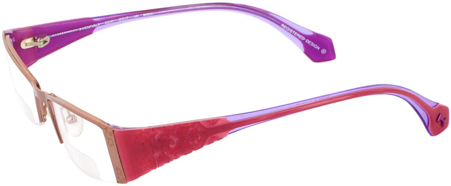 Koali 6224K Bifocal - Image 8