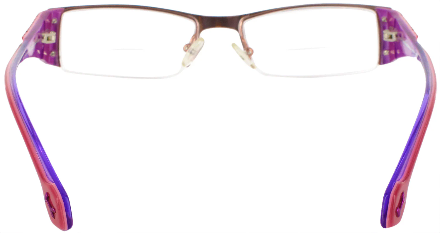 Koali 6224K Bifocal - Image 9