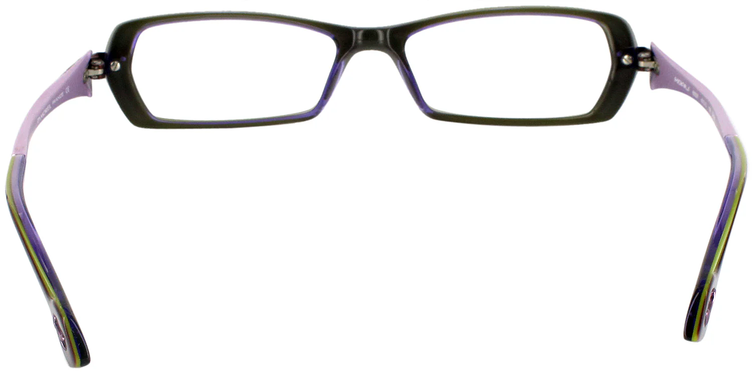 Koali 6233K Single Vision Full Frame - Image 4