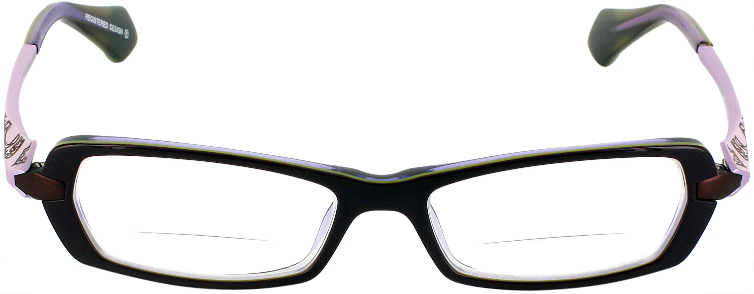 Koali 6233K Bifocal - Image 2
