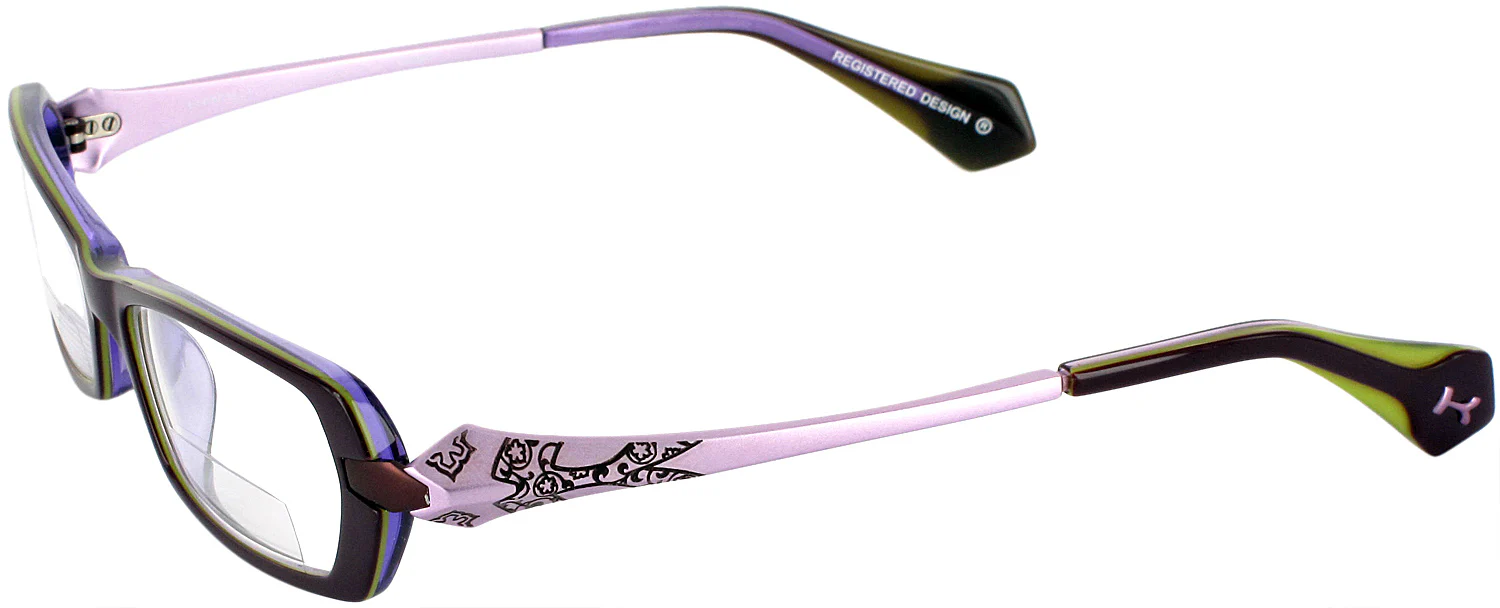 Koali 6233K Bifocal - Image 3