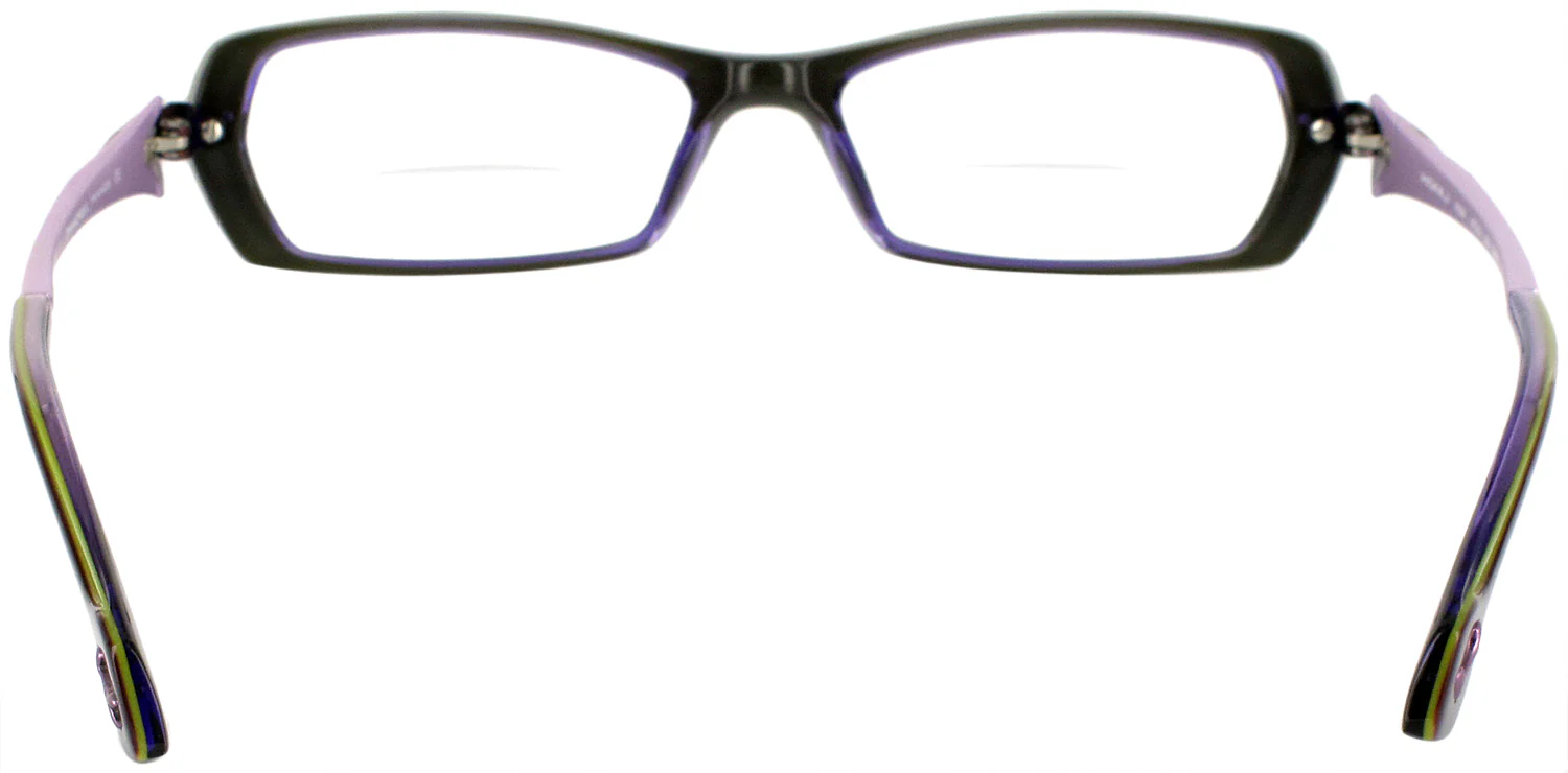 Koali 6233K Bifocal - Image 4