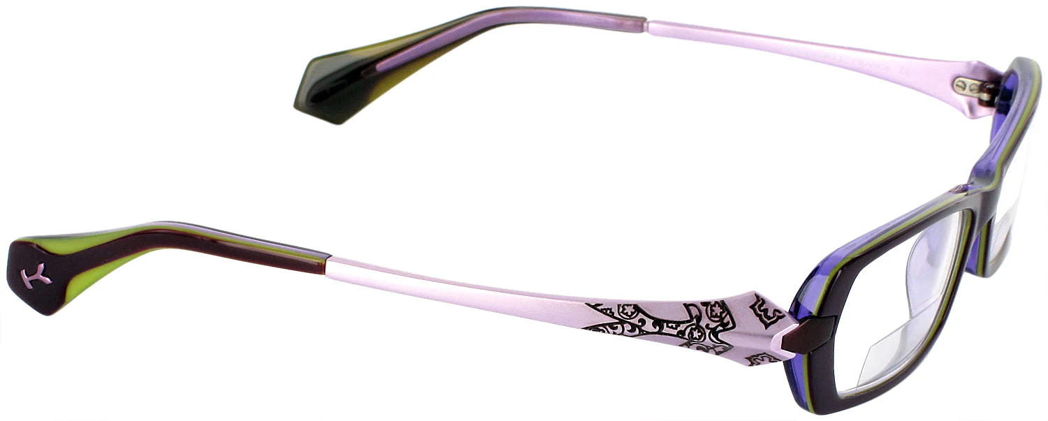 Koali 6233K Bifocal - Image 5