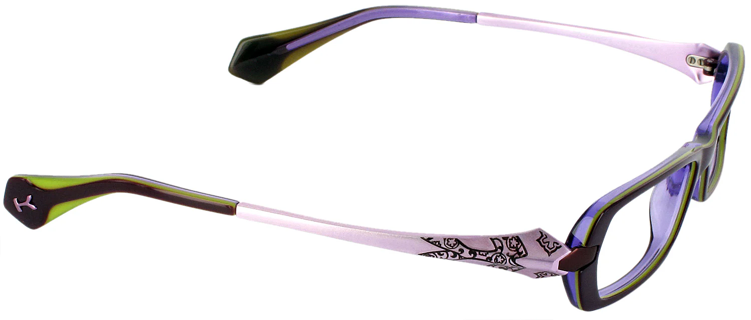 Koali 6233K No Line Bifocal - Image 5