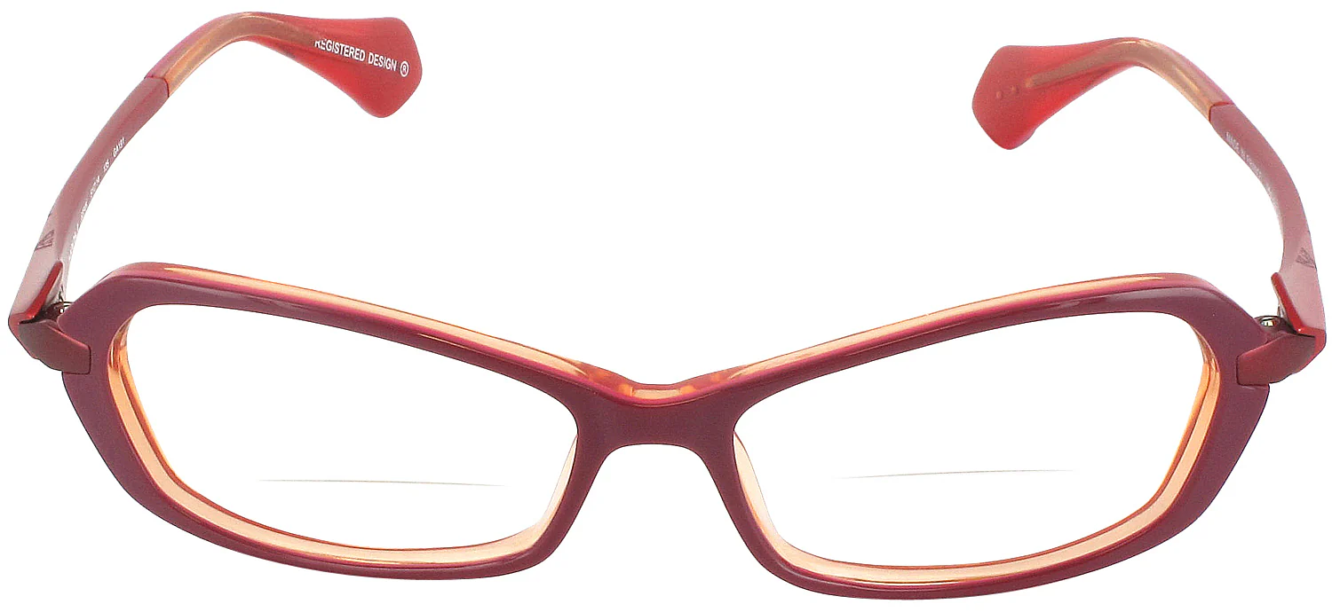 Koali 6234K Bifocal - Image 2