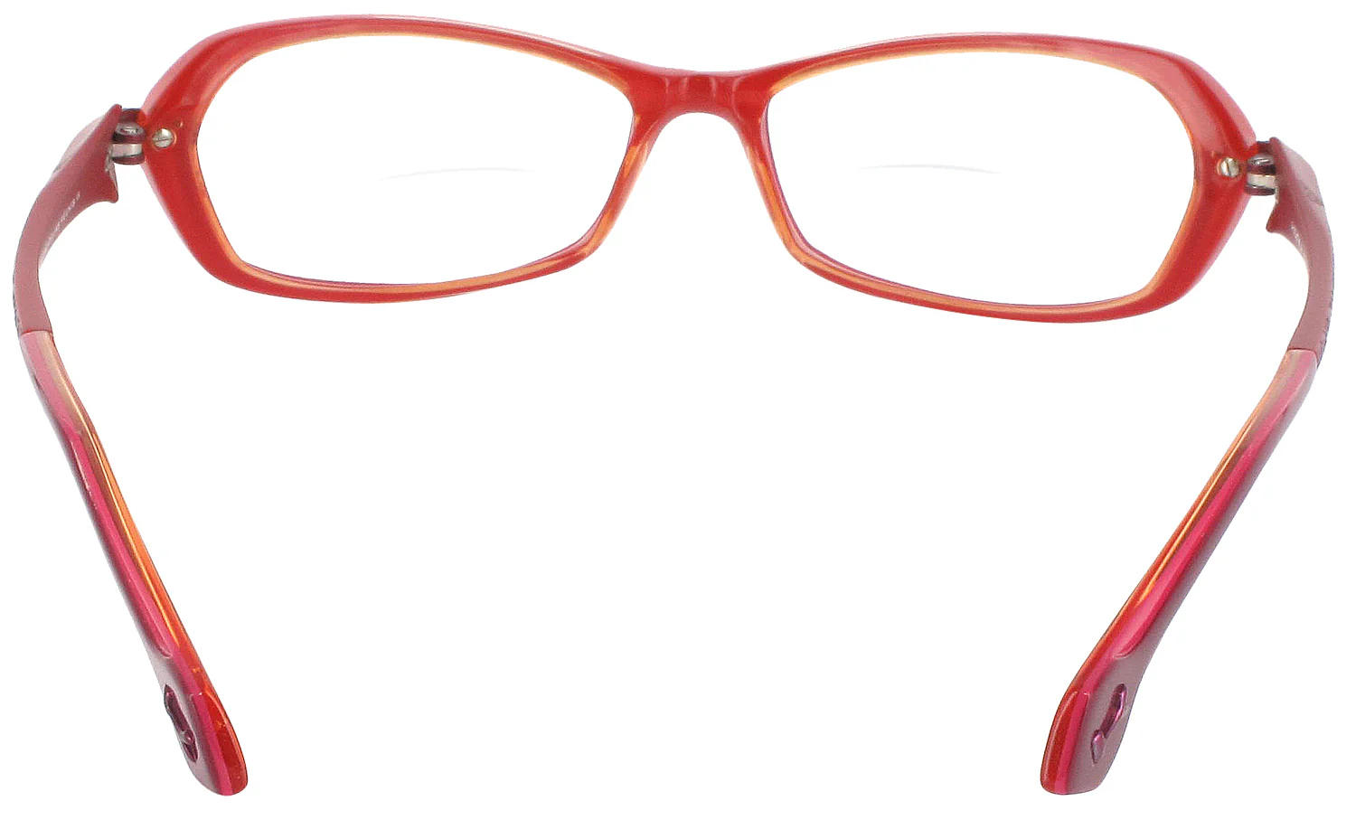 Koali 6234K Bifocal - Image 4