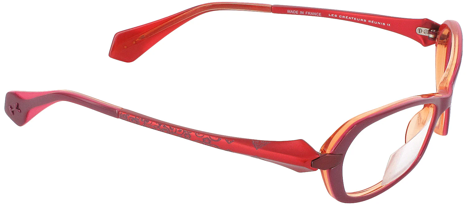 Koali 6234K Bifocal - Image 5