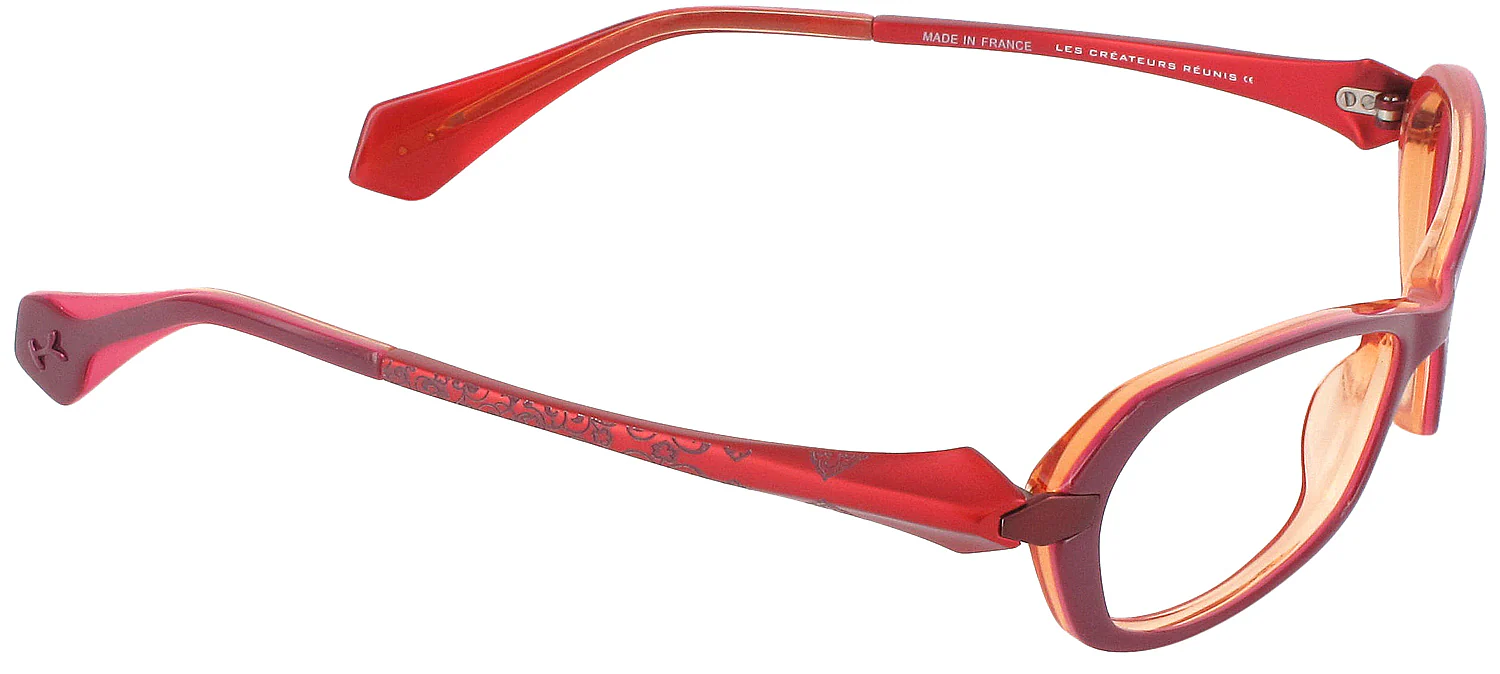 Koali 6234K Progressive No Line Bifocal - Image 5