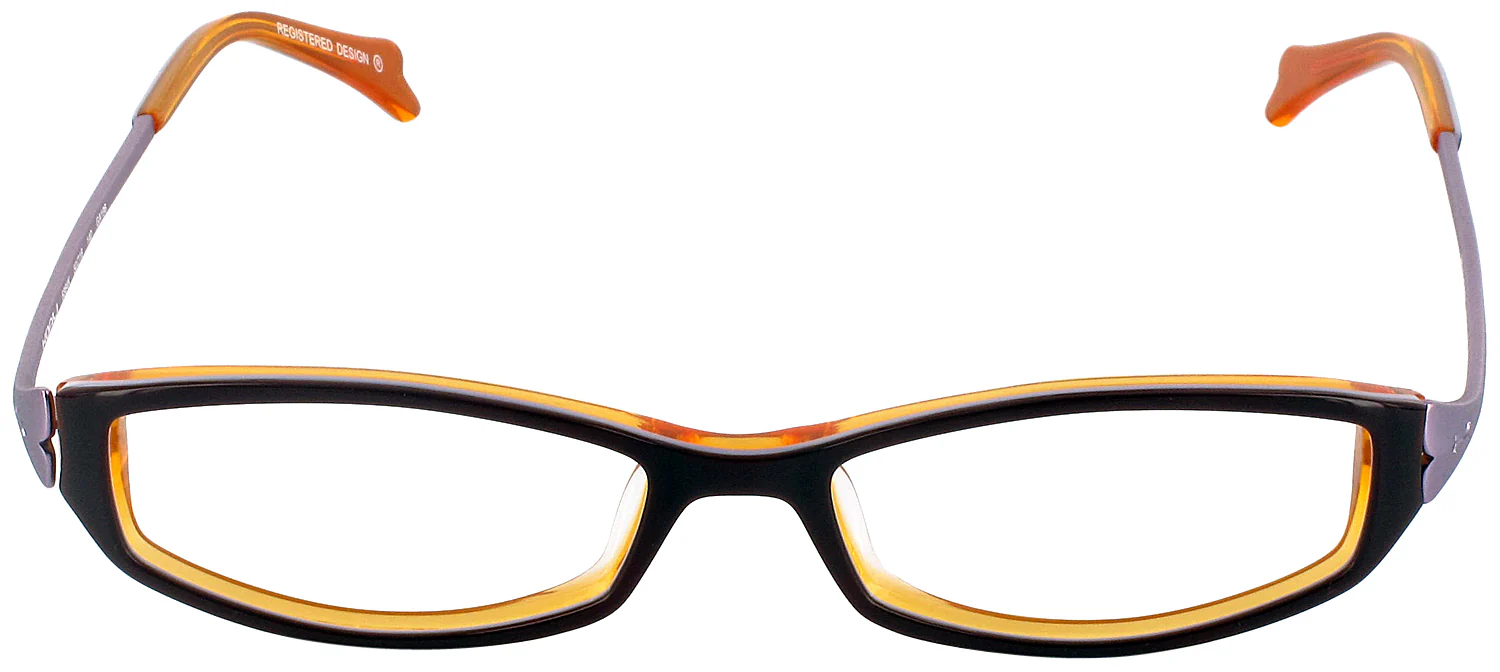 Koali 6364K Single Vision Full Frame - Image 2