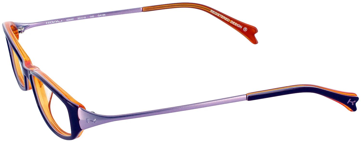 Koali 6364K Single Vision Full Frame - Image 3