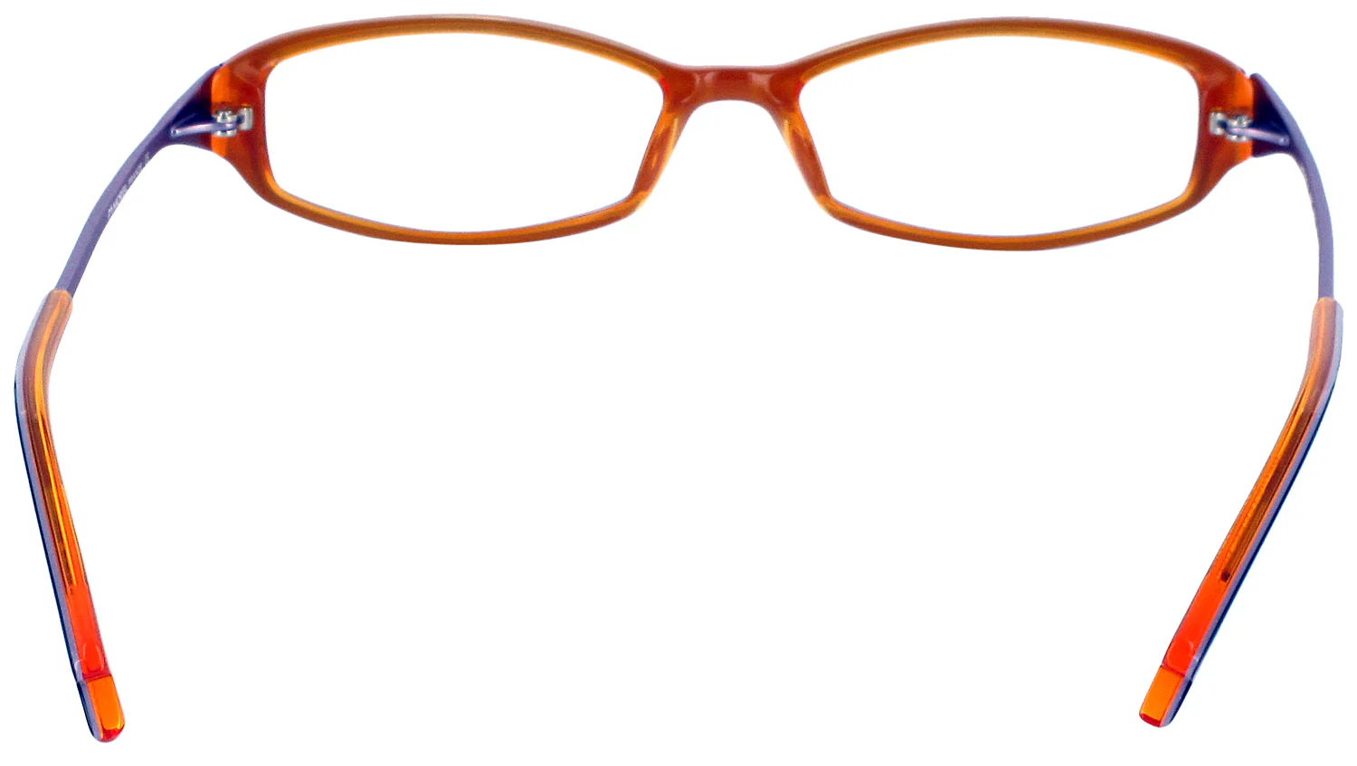 Koali 6364K Single Vision Full Frame - Image 4