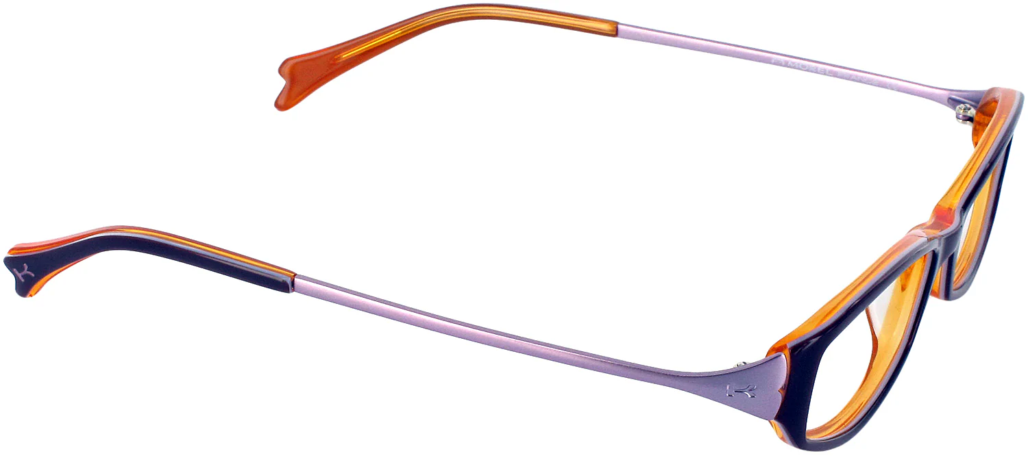 Koali 6364K Single Vision Full Frame - Image 5