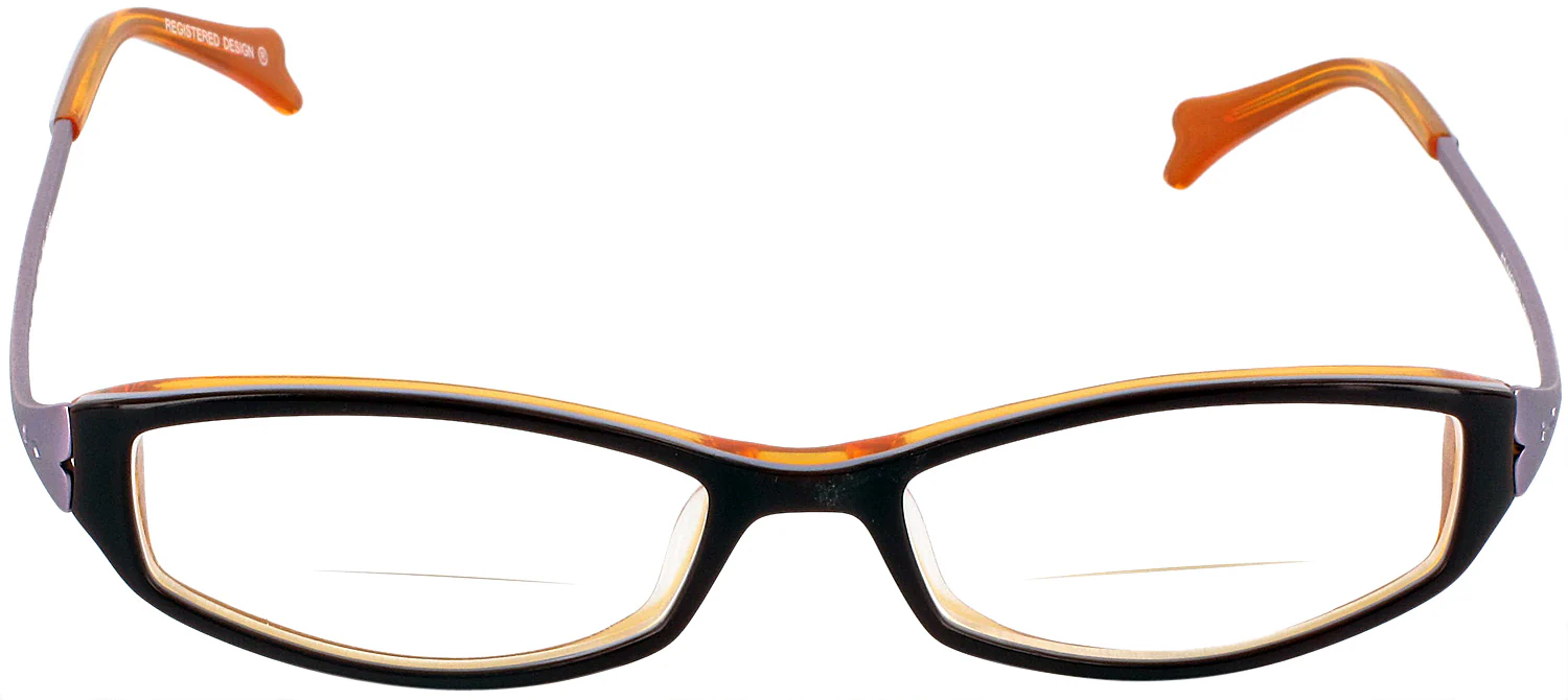 Koali 6364K Bifocal - Image 2