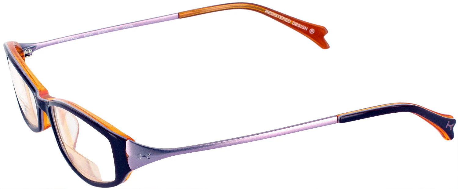 Koali 6364K Bifocal - Image 3