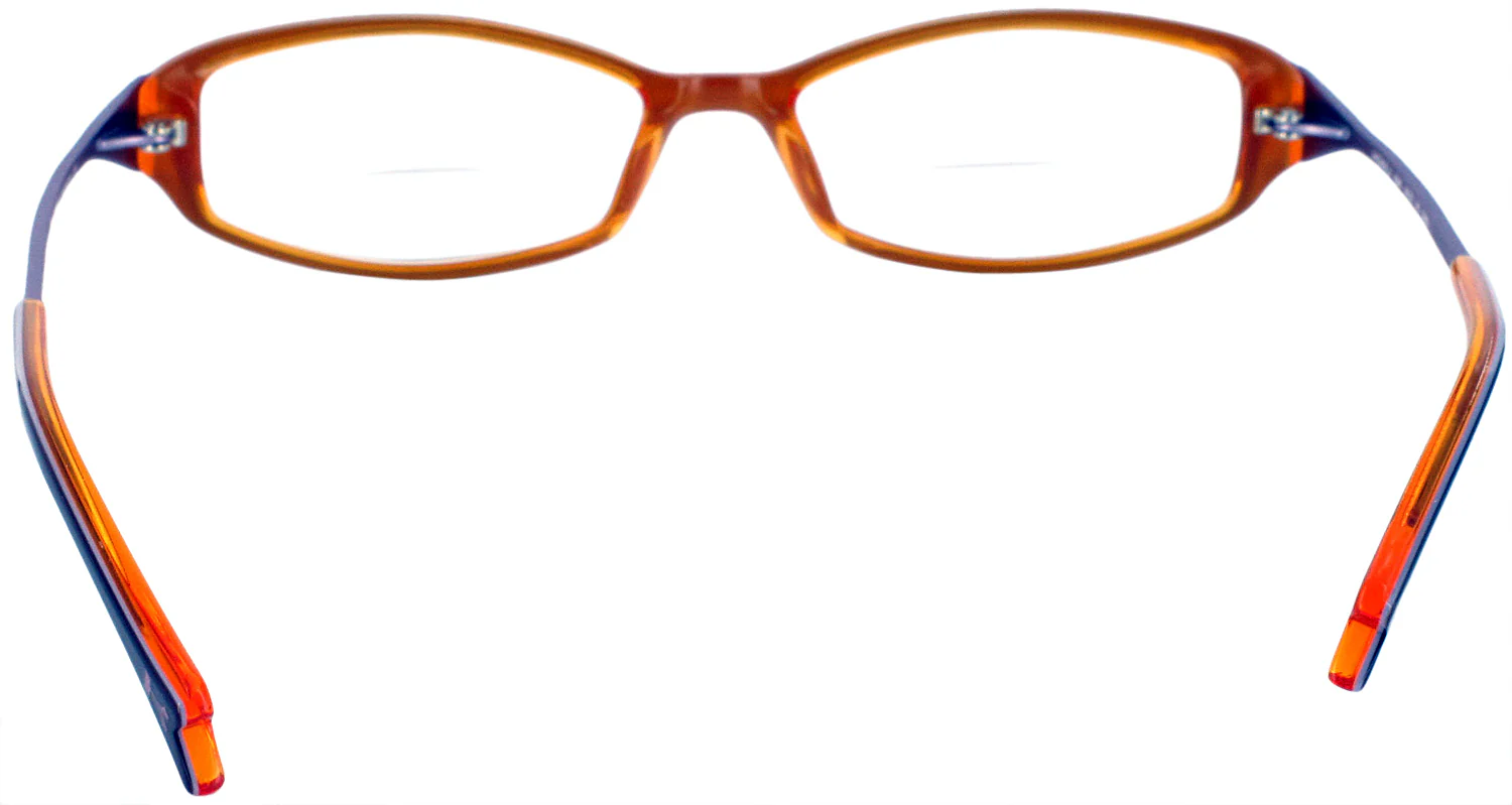 Koali 6364K Bifocal - Image 4