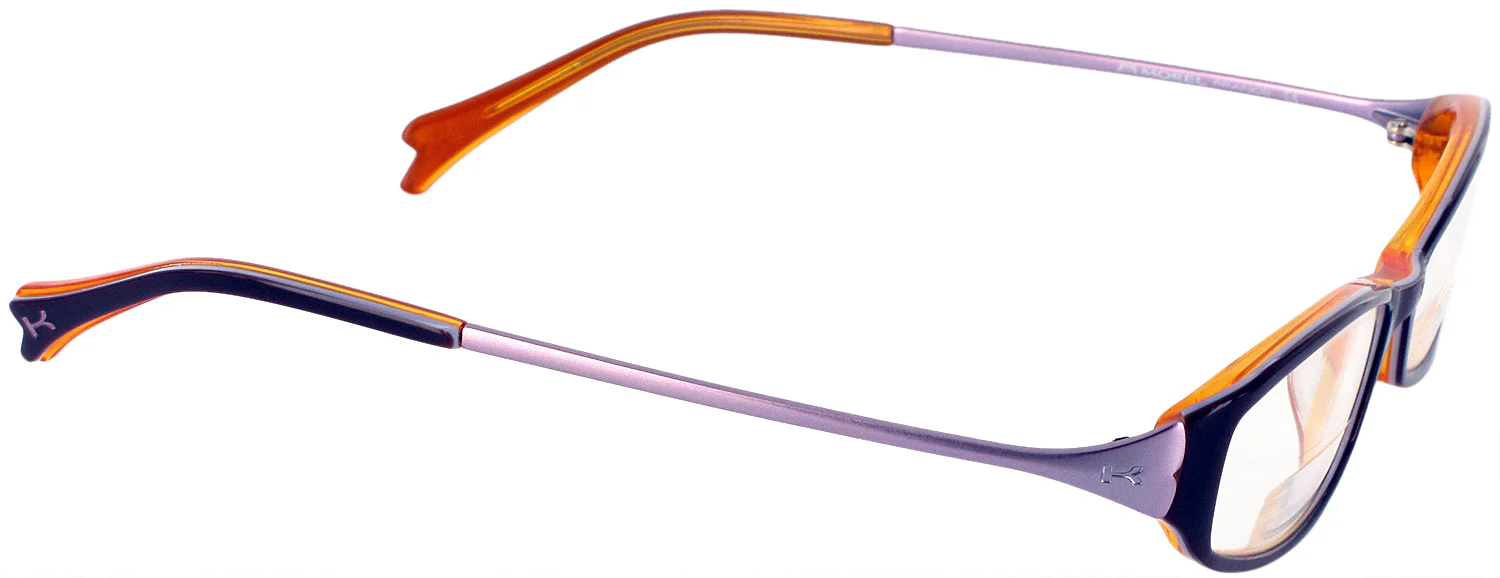 Koali 6364K Bifocal - Image 5