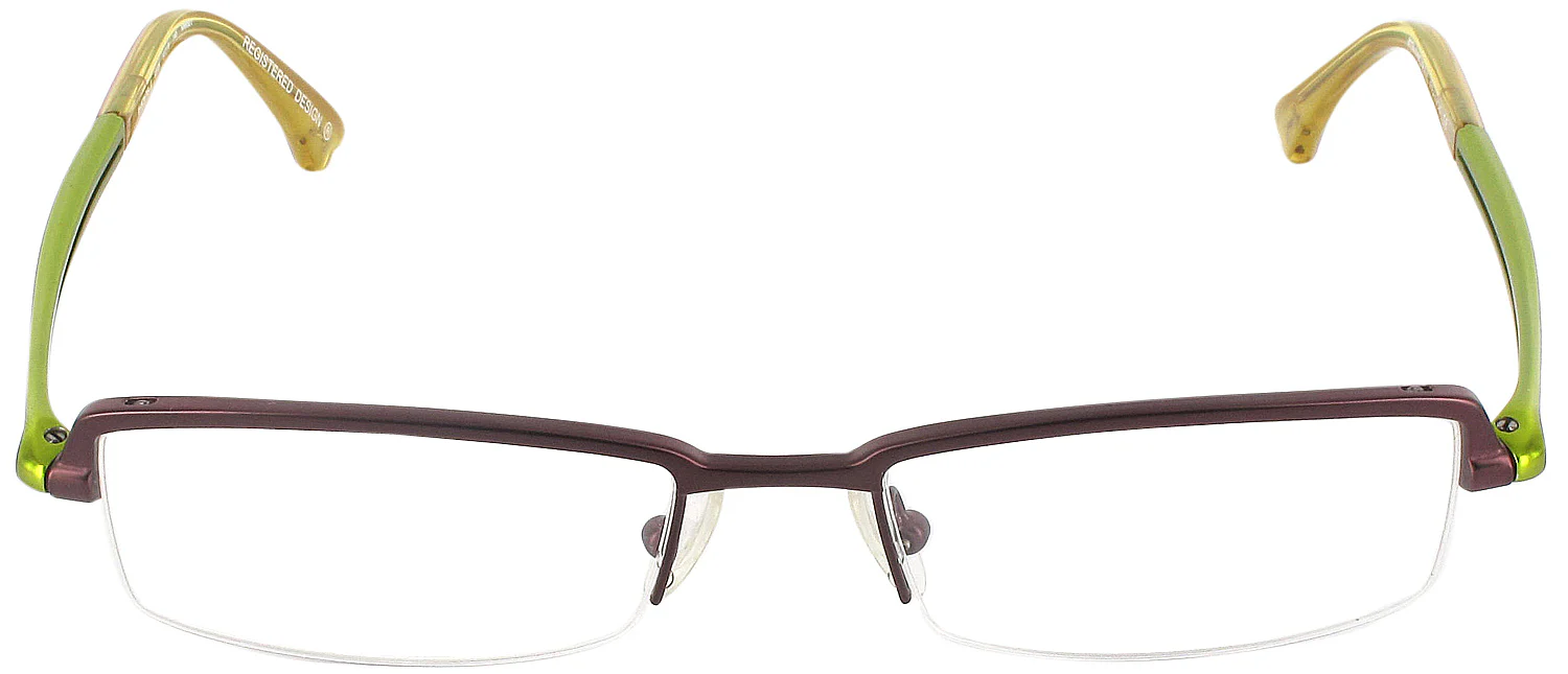 Koali 6366K Single Vision Full Frame - Image 2
