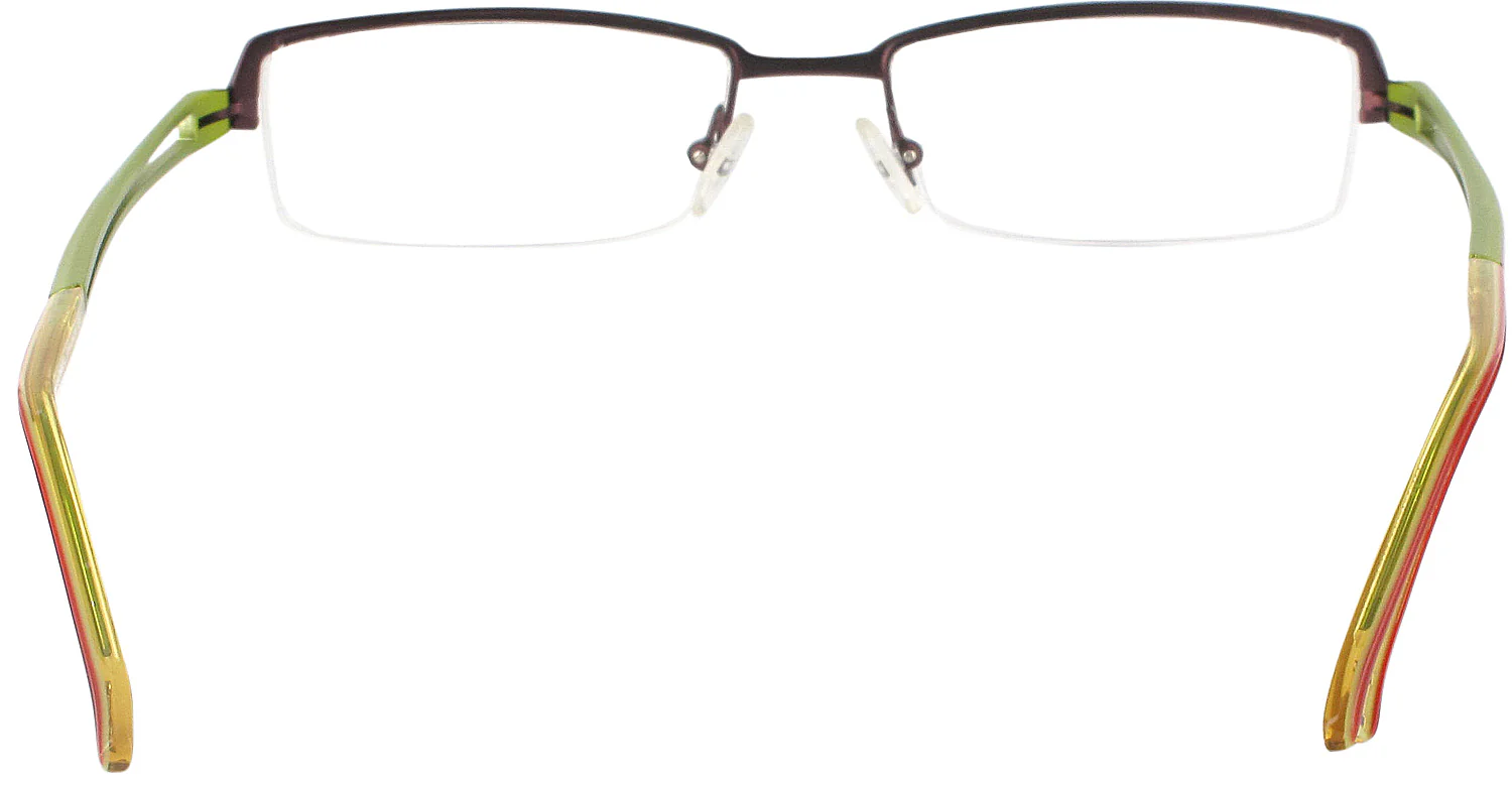 Koali 6366K Single Vision Full Frame - Image 4