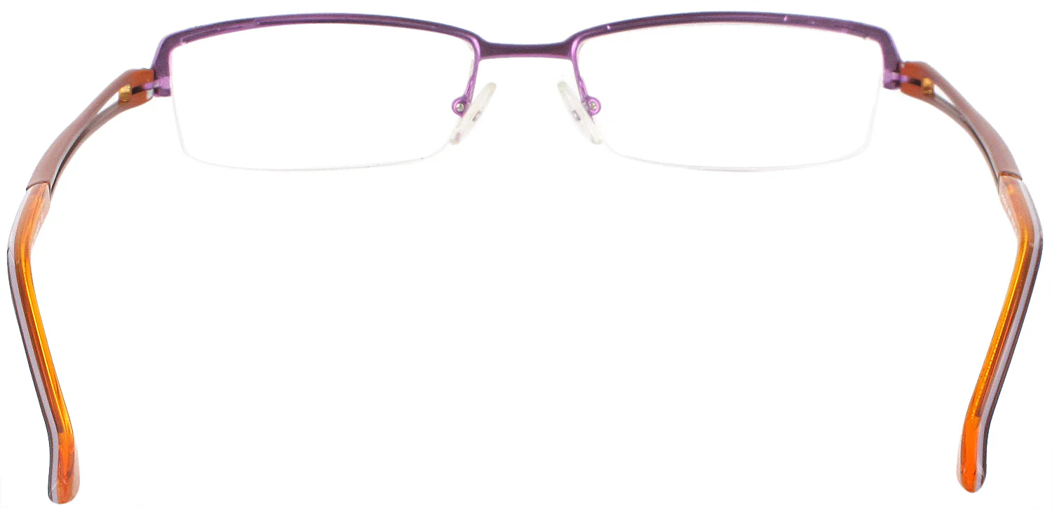 Koali 6366K Single Vision Full Frame - Image 8
